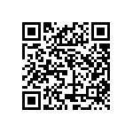 KNP1WSJR-52-39R QRCode