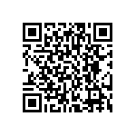 KNP1WSJR-52-470R QRCode