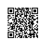 KNP1WSJR-52-5R1 QRCode