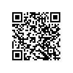 KNW020A0F41-88Z QRCode