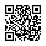 KO0321500000G QRCode