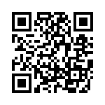 KO0321510000G QRCode