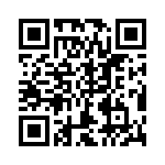 KO0521500000G QRCode