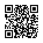 KO103A701 QRCode