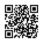 KO104B10002 QRCode