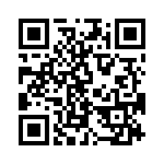 KO104B10006 QRCode