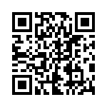 KO128H2007 QRCode