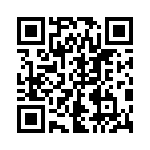 KO129JA126 QRCode