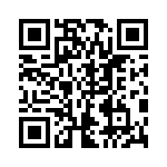 KO132C1501 QRCode