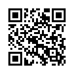 KO1421510000G QRCode