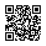 KO1621500000G QRCode