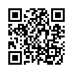 KOC1 QRCode