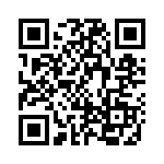 KOC2 QRCode