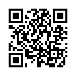 KOKEY606 QRCode