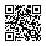 KOKEY816 QRCode