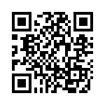 KOM4 QRCode