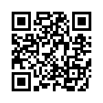 KP01-1052-01 QRCode