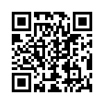 KP0101520000G QRCode