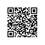 KP0115ACBKG036CF-2TJB QRCode