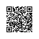 KP0115ACBKG03CF-2FJB QRCode