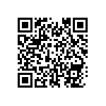 KP0115ACBKG03CF-2JB QRCode