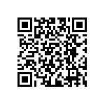 KP0115ACBKG03CFJB QRCode