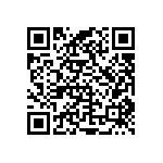 KP0115ANAKG03RGBW QRCode