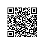 KP0115ANBKG036CF-3SJB QRCode