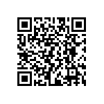 KP0115ANBKG036CFJB QRCode