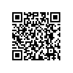 KP0115ANBKG03CF-3JB QRCode