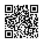 KP0115ANBKG03E QRCode