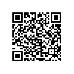 KP0215ACBKG036CF-2SJB QRCode