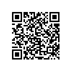 KP0215ACBKG036CF-3FJB QRCode