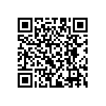 KP0215ACBKG03CF-2SJB QRCode