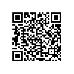 KP0215ANAKG036CF-1SJB QRCode