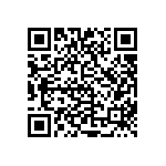 KP0215ANAKG036CF-1TJB QRCode