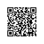 KP0215ANAKG036CF QRCode