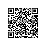 KP0215ANBKG036CF-2SJB QRCode