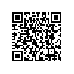 KP0215ANBKG03CF-2SJB QRCode