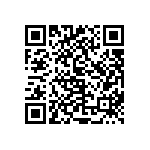 KP0215ASBKG036CF-3FJB QRCode