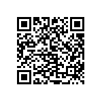 KP0215ASBKG036CF-3SJB QRCode