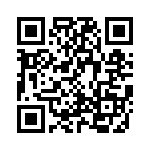 KP0221520000G QRCode