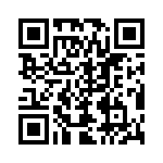 KP0301500000G QRCode