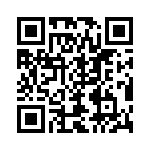 KP0421520000G QRCode