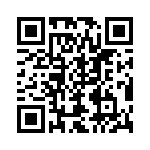 KP0501520000G QRCode