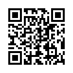 KP0521500000G QRCode