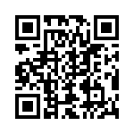 KP0521520000G QRCode