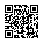 KP0601500000G QRCode