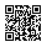 KP0621520000G QRCode