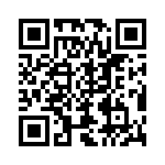 KP0721520000G QRCode